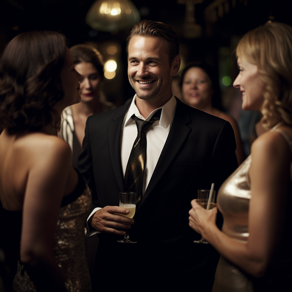 The Workplace Romance Dilemma: To Date or Not to Date Your Coworker?
