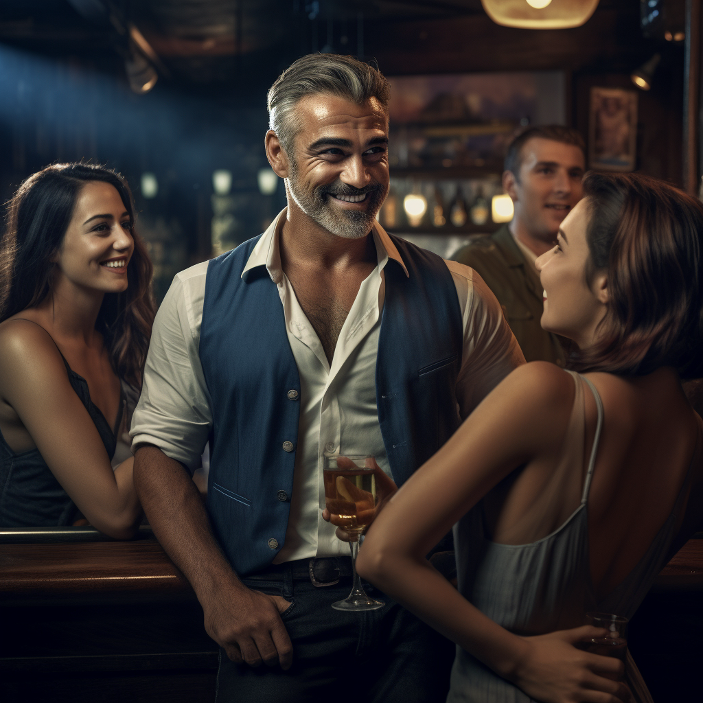How Soon is Too Soon to Start Dating After a Divorce?