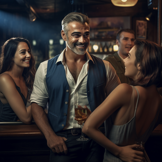 How Soon is Too Soon to Start Dating After a Divorce?